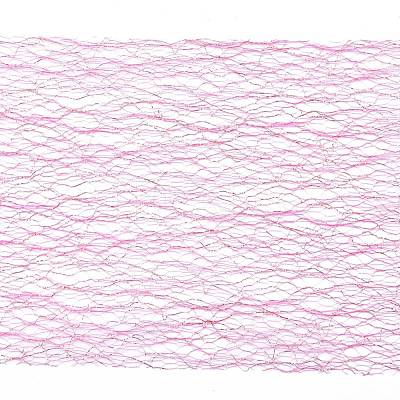 Mesh Ribbon Roll OCOR-K004-B01-1