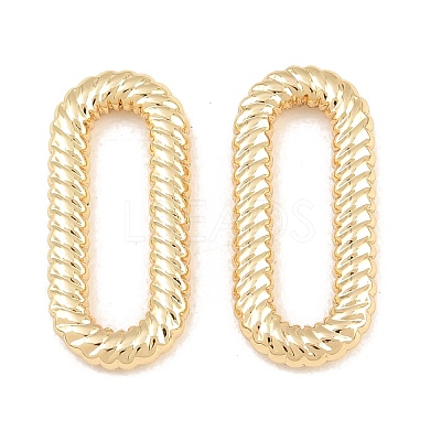 304 Stainless Steel Linking Rings SA-CBA76DA-21G-A-1