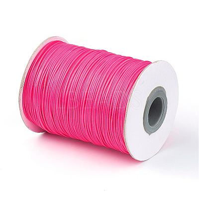 Korean Waxed Polyester Cord YC1.0MM-A151-1