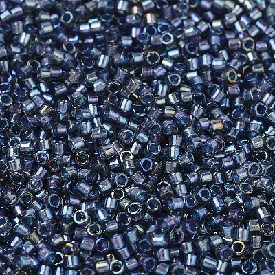 MIYUKI Delica Beads SEED-X0054-DB2387-1