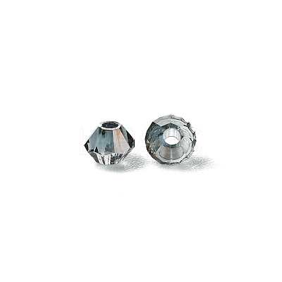 Preciosa&reg Crystal Beads X-PRC-BA3-00030-226-1