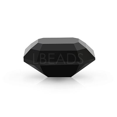 Preciosa&reg MAXIMA Crystal Fancy Stones Y-PRC-FD12-23980-1