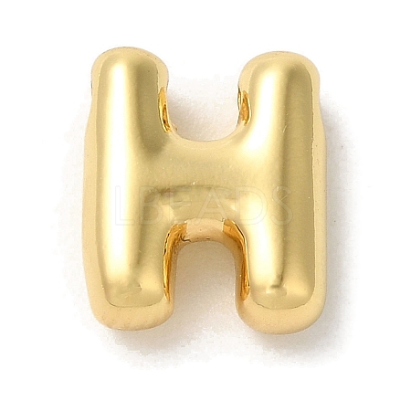 Brass Pendants KK-S391-02G-H-1