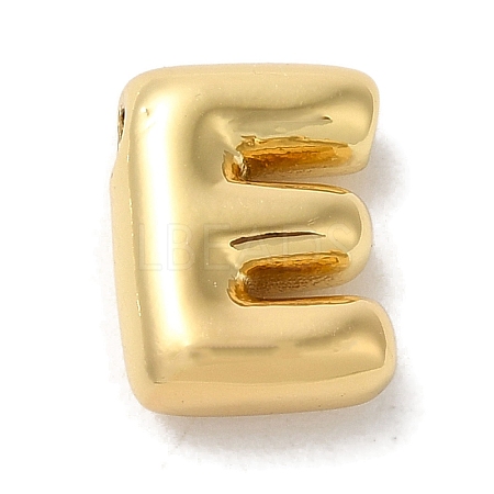 Brass Pendants KK-S391-02G-E-1