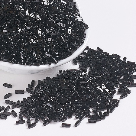 MIYUKI Quarter TILA Beads SEED-MY05-QTL401-1