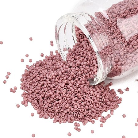 MIYUKI Delica Beads SEED-X0054-DB2294-1