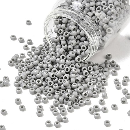 TOHO 6/0 Round Beads SEED-TR06-0053-1