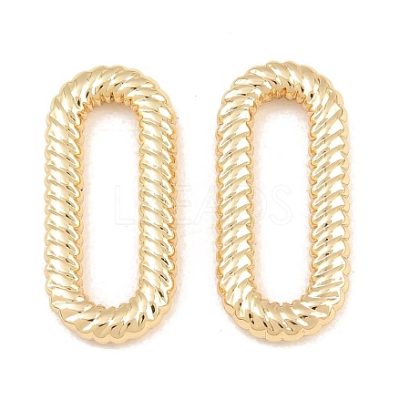 304 Stainless Steel Linking Rings SA-CBA76DA-21G-A-1