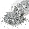 MIYUKI Delica Beads X-SEED-J020-DB2281-1