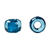 TOHO Round Seed Beads SEED-TR08-0932-4