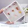 Minifigures Display Case ODIS-WH0816-001A-3