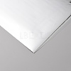 PET Stamping Hot Foil Paper DIY-WH0374-15B-3