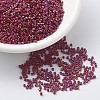 MIYUKI Delica Beads SEED-X0054-DB2275-4