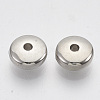 CCB Plastic Spacer Beads CCB-S160-335-2