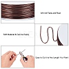 DIY Jewelry Kits DIY-BC0011-39G-5