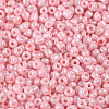 6/0 Glass Seed Beads X2-SEED-A010-4mm-55-2
