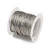304 Stainless Steel Wire STAS-A115-01P-0.7mm-2