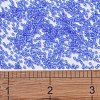 MIYUKI Delica Beads X-SEED-J020-DB1285-4