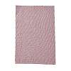 Cotton Flax Fabric DIY-WH0199-13I-2