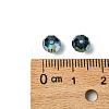 Preciosa&reg Crystal Beads Y-PRC-BB6-30340-200-5