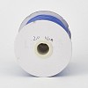 Eco-Friendly Korean Waxed Polyester Cord YC-P002-0.8mm-1161-2
