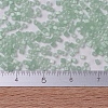 MIYUKI Delica Beads SEED-JP0008-DB0828-3