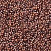 MIYUKI Delica Beads SEED-J020-DB2044-3