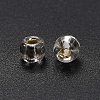 TOHO 3/0 Round Beads SEED-XTR03-0021-4