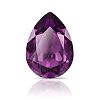 Preciosa&reg MAXIMA Crystal Fancy Stones X-PRC-FE14-20050-2