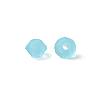 Preciosa&reg Crystal Beads Y-PRC-BA3-60010-840-3