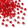 Preciosa&reg Crystal Beads X-PRC-BA5-90070-200-3
