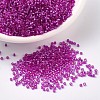 MIYUKI Delica Beads SEED-J020-DB1340-1