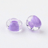 11/0 FGB Grade A Round Glass Seed Beads SEED-N001-D-213-2