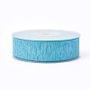 Polyester Ribbons SRIB-L051-38mm-C007-1