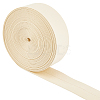 PU Leather Ribbons DIY-WH20011-93H-07-6
