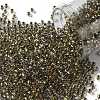 TOHO Round Seed Beads SEED-JPTR11-0262-1