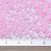 MIYUKI Round Rocailles Beads SEED-G007-RR0428-4
