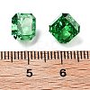 Cubic Zirconia Cabochons ZIRC-H126-05A-3