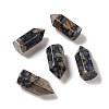 Natural Labradorite Sculpture Display Decoration G-A205-27A-1