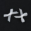 Nylon Costume Accessories DIY-A052-02-01-2