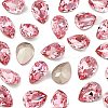 Preciosa&reg MAXIMA Crystal Fancy Stones Y-PRC-FE18-70020-1