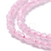 Cat Eye Beads Strands CE-I005-A38-3