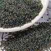 MIYUKI Round Rocailles Beads SEED-X0056-RR0343-1