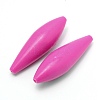 ABS Fishing Rig Floats FIND-WH0066-56B-01-1