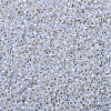 MIYUKI Round Rocailles Beads SEED-X0054-RR0551-2