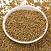 Cylinder Seed Beads X-SEED-H001-C05-4