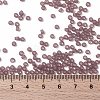 TOHO Round Seed Beads X-SEED-TR08-0151F-3