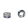 TOHO Round Seed Beads SEED-JPTR15-0176B-3
