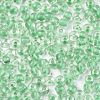 6/0 Glass Seed Beads SEED-A014-4mm-135-2