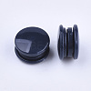 Resin Snap Fasteners SNAP-A057-B2-2